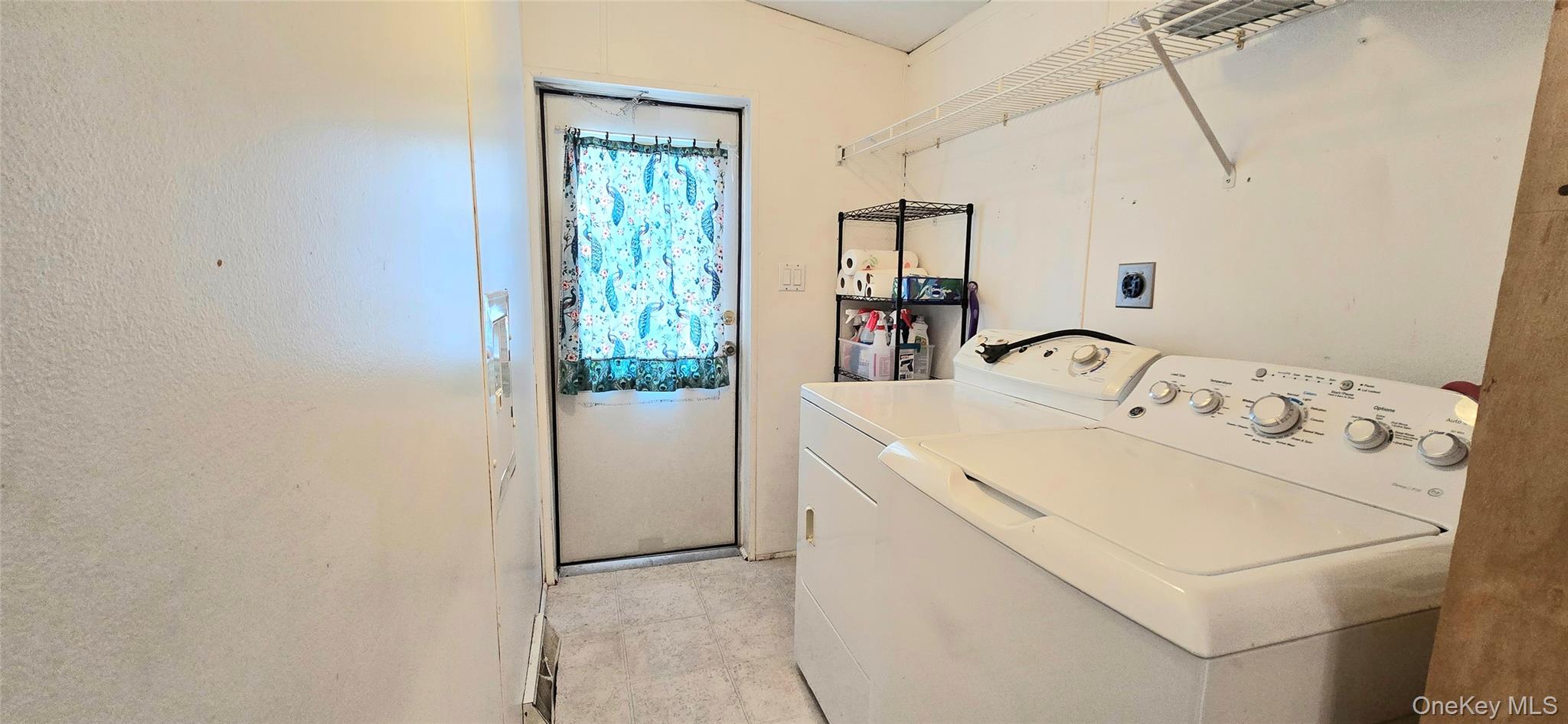 325 Mueller Road, Cochecton, NY 12726