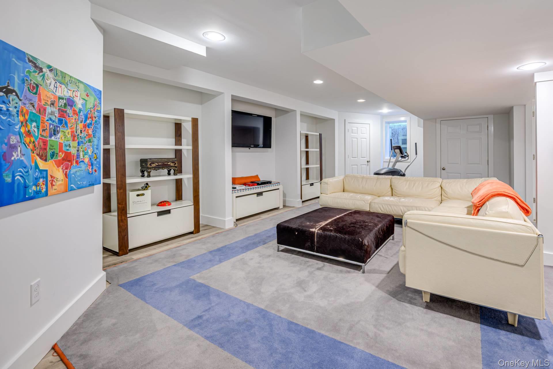 Water Mill, NY 11976