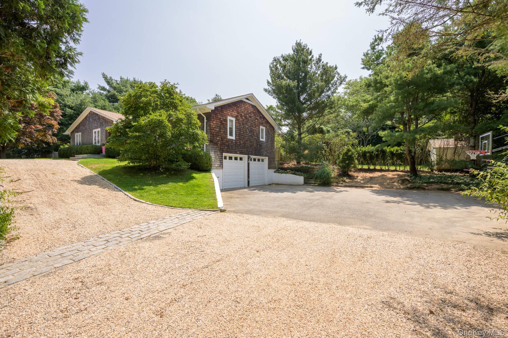 Water Mill, NY 11976