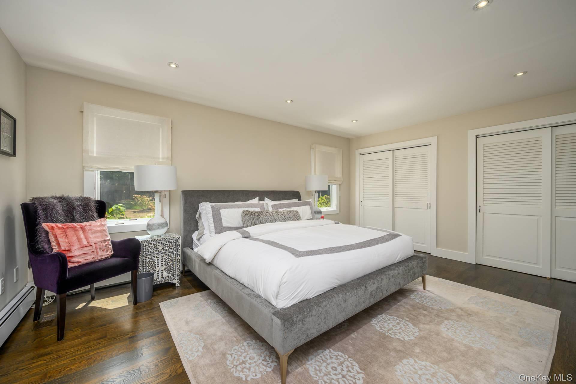 Water Mill, NY 11976