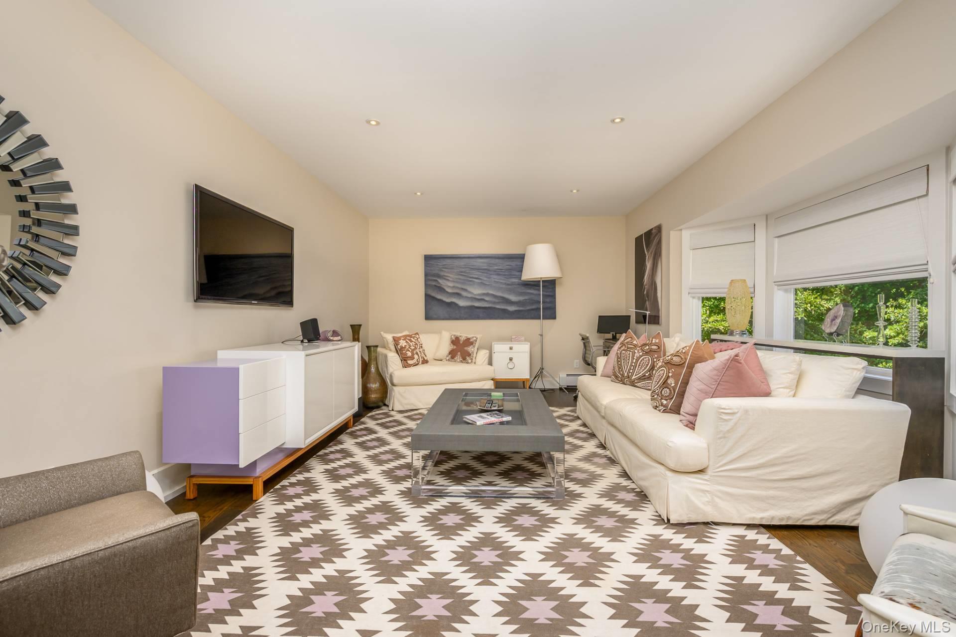 Water Mill, NY 11976