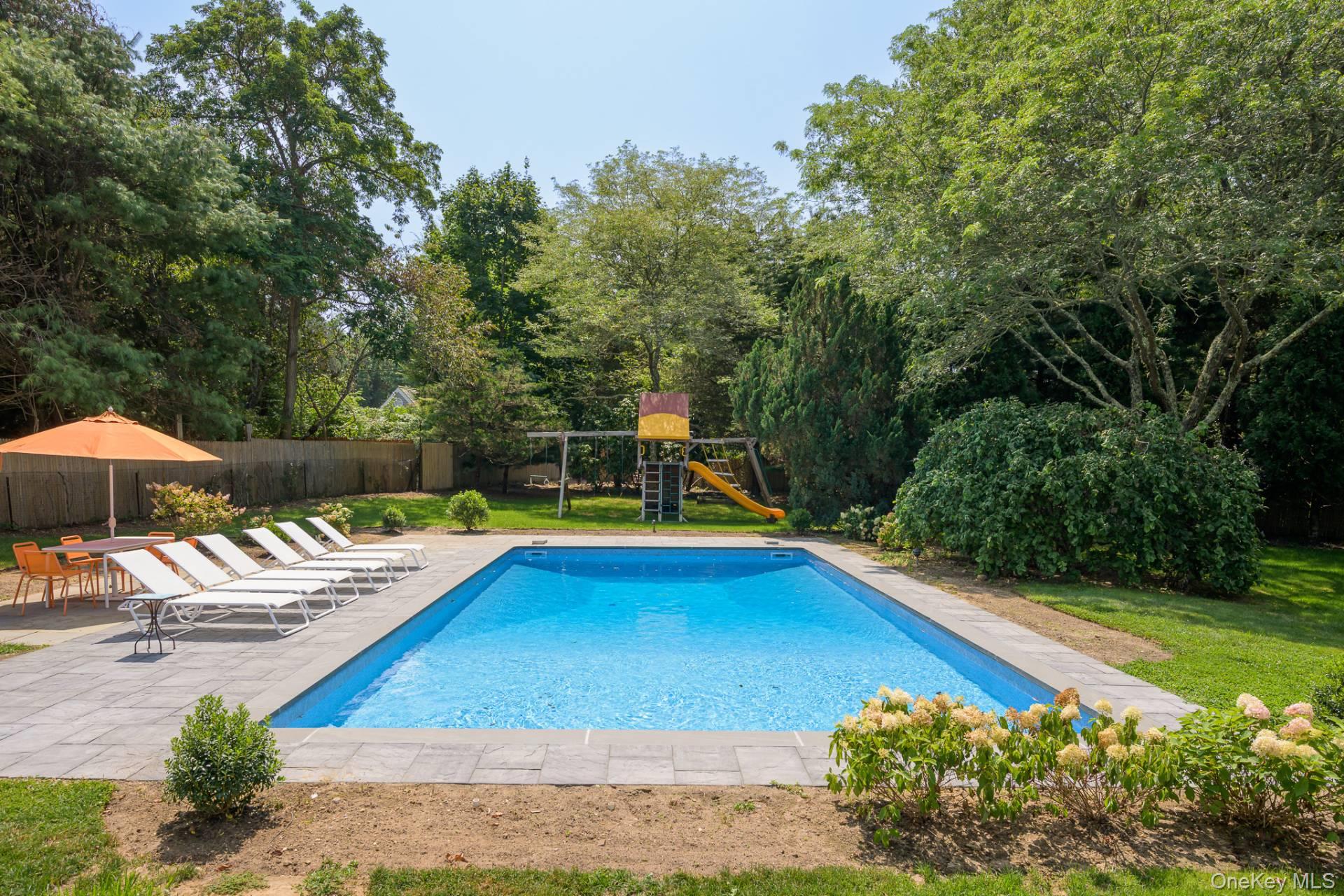 Water Mill, NY 11976