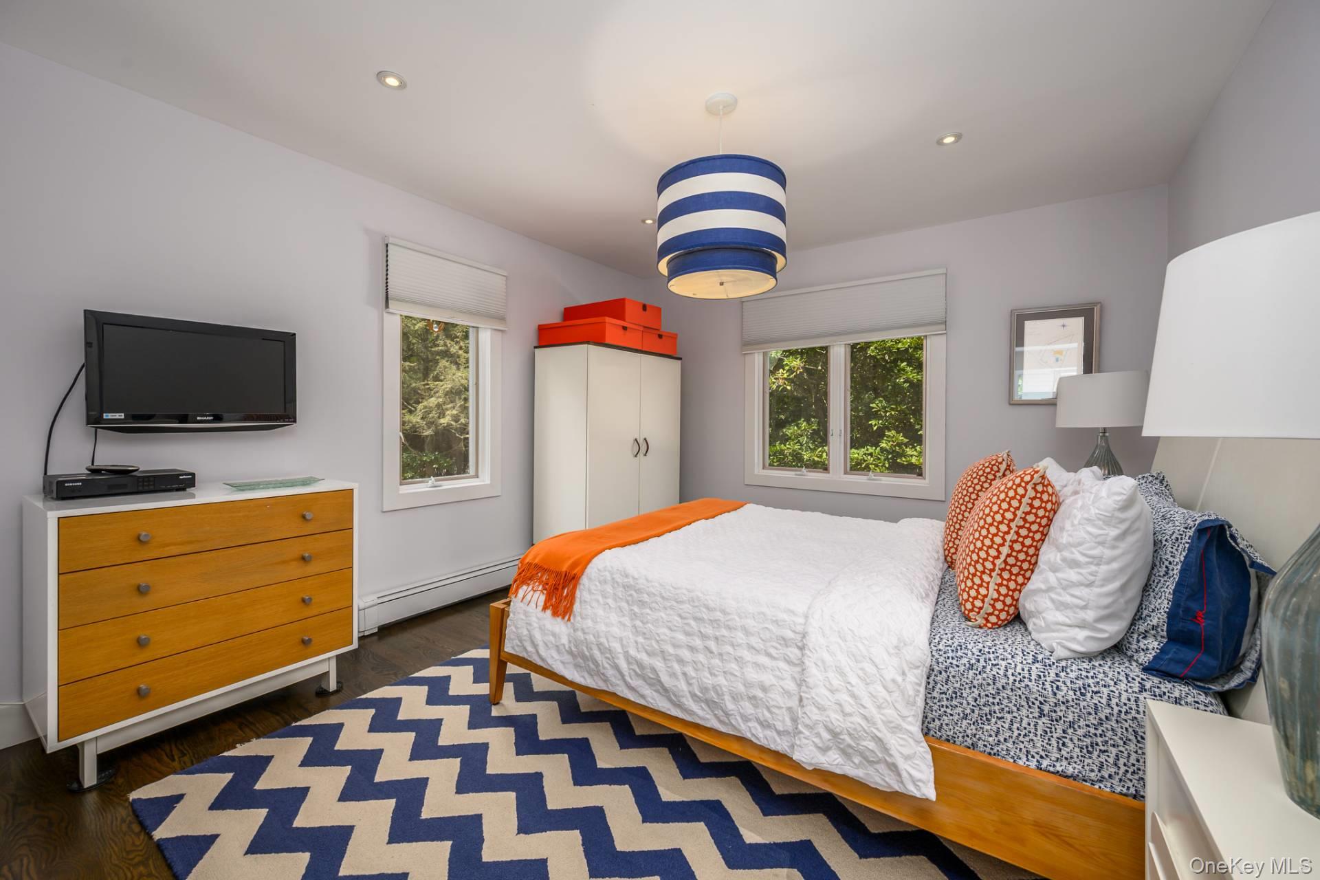 Water Mill, NY 11976