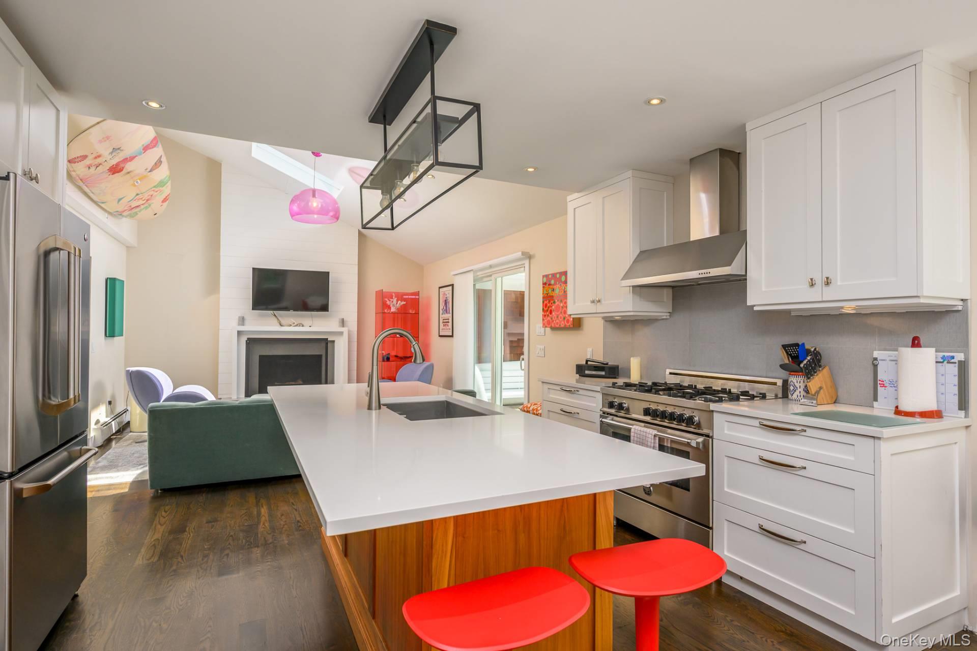 Water Mill, NY 11976