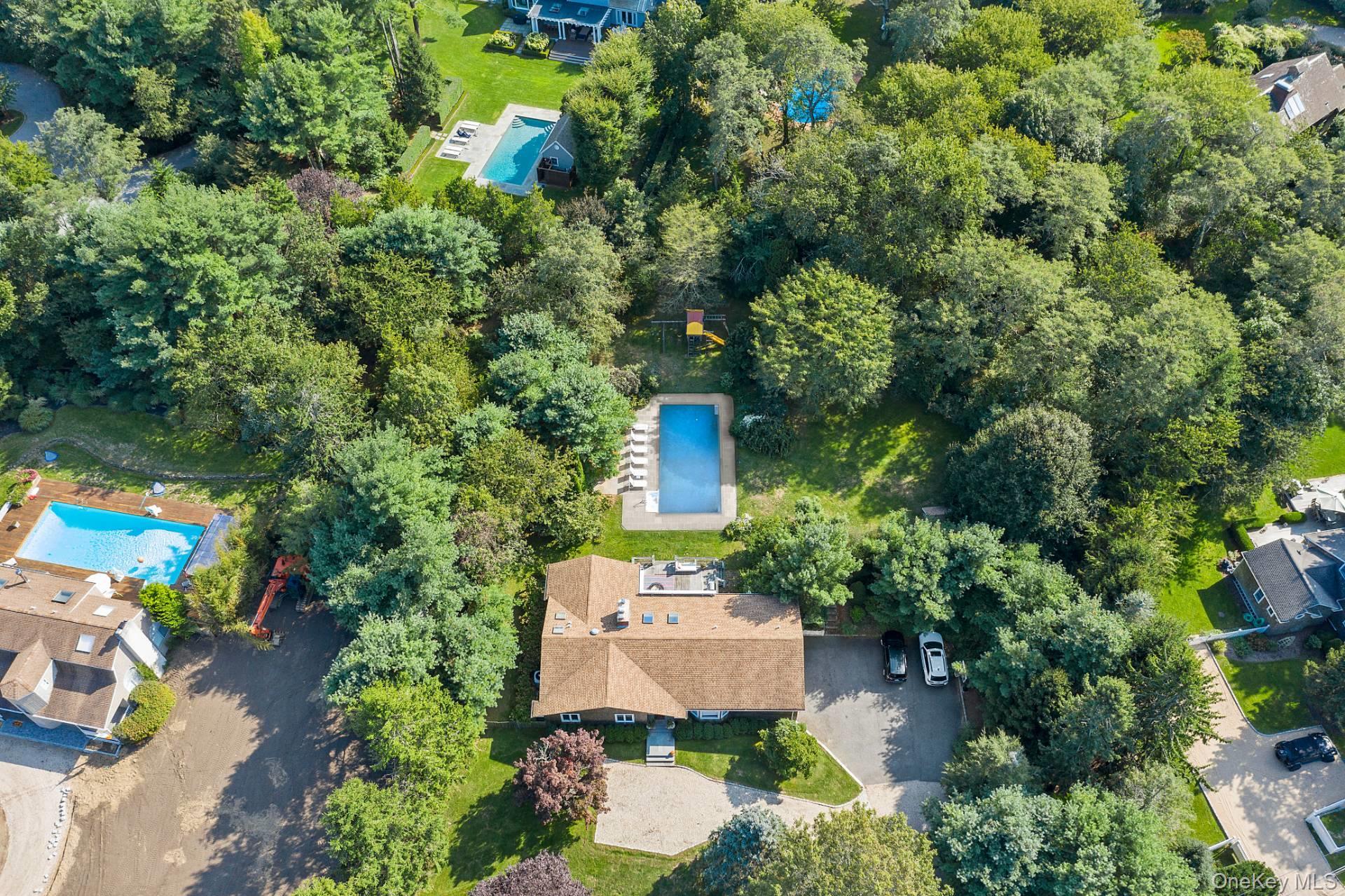 Water Mill, NY 11976