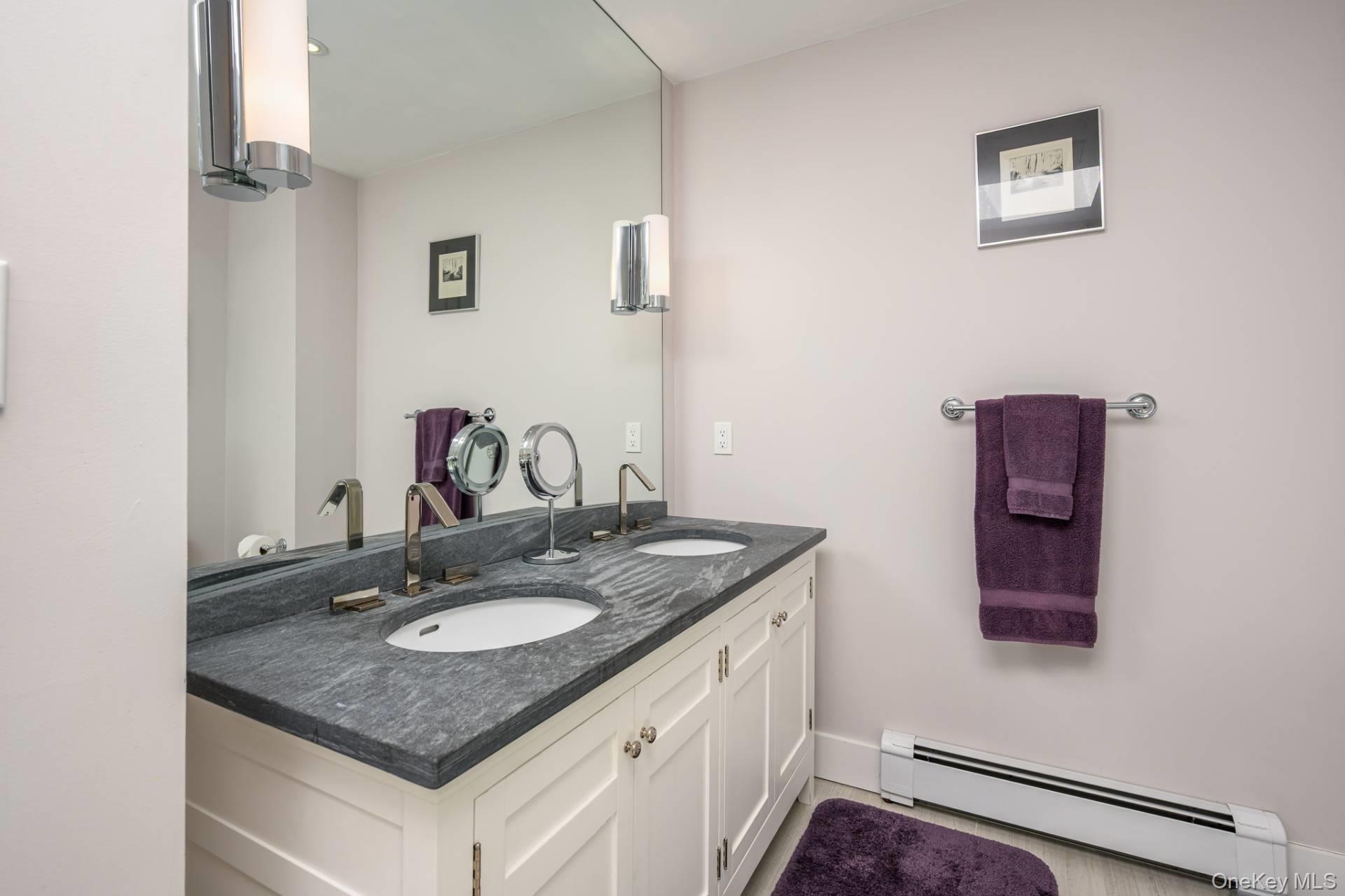 Water Mill, NY 11976