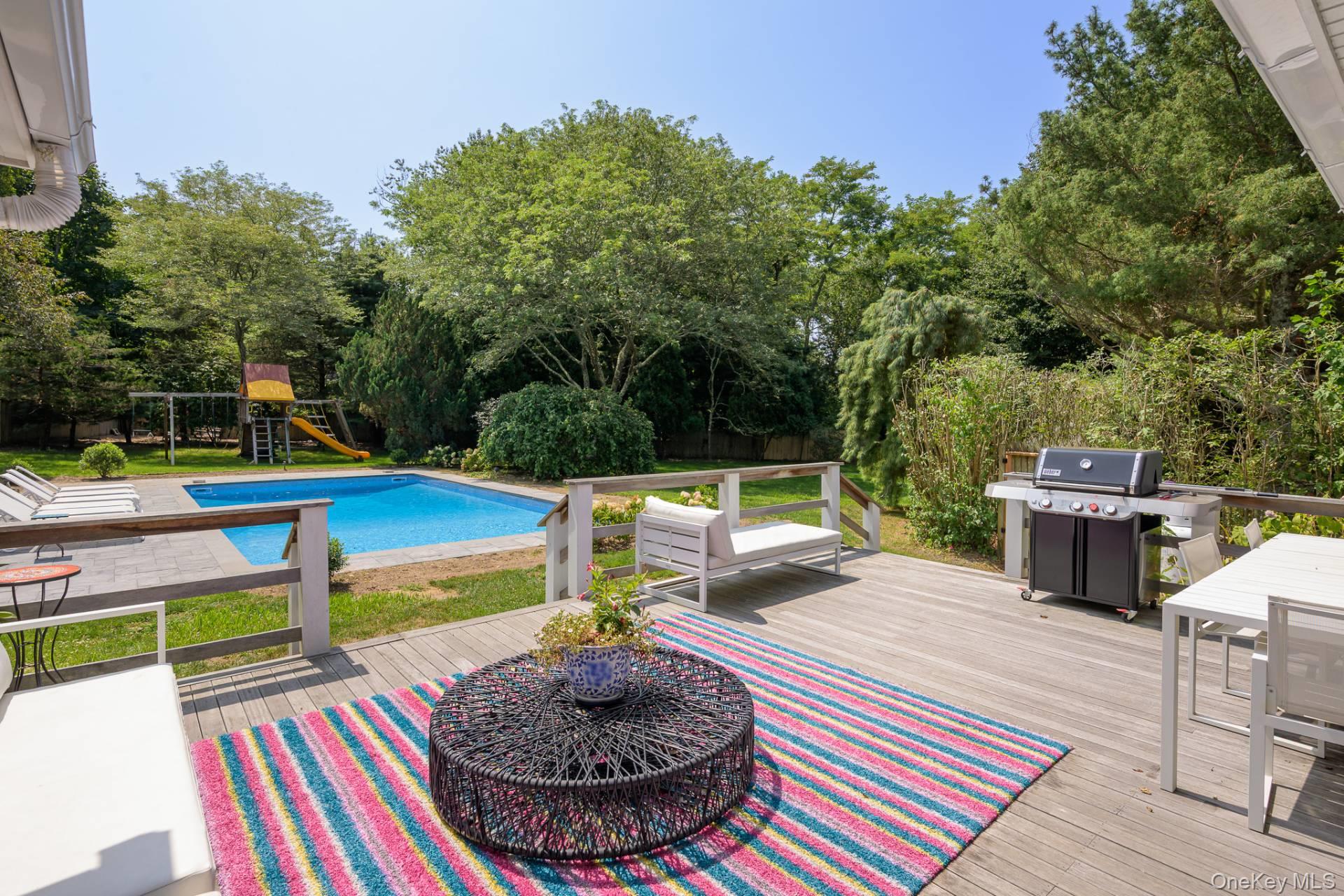 Water Mill, NY 11976