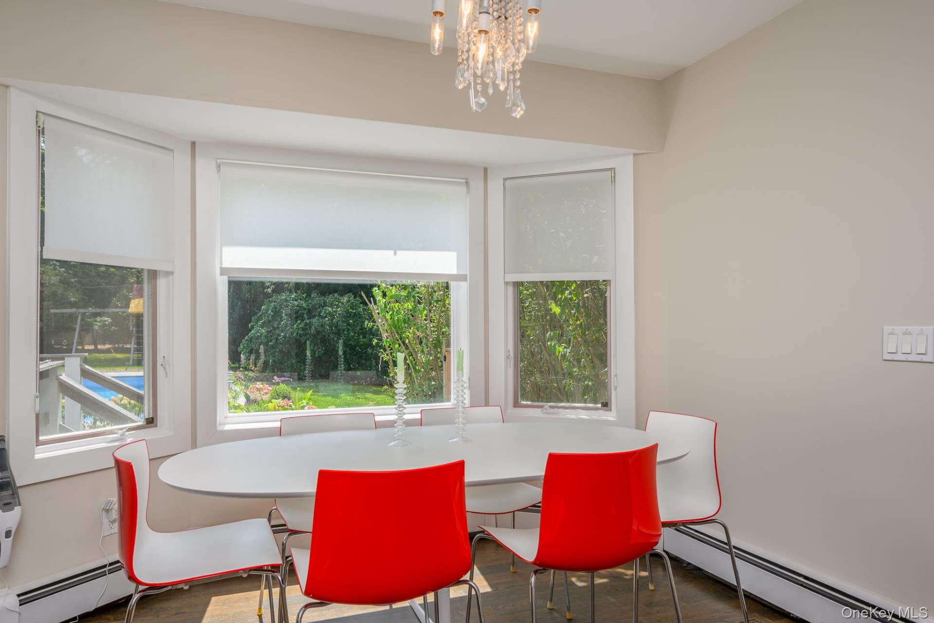 Water Mill, NY 11976