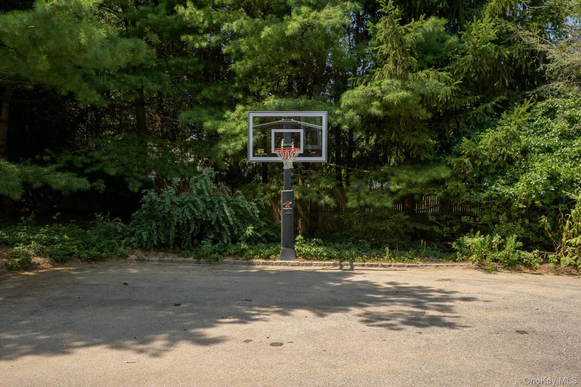 Water Mill, NY 11976