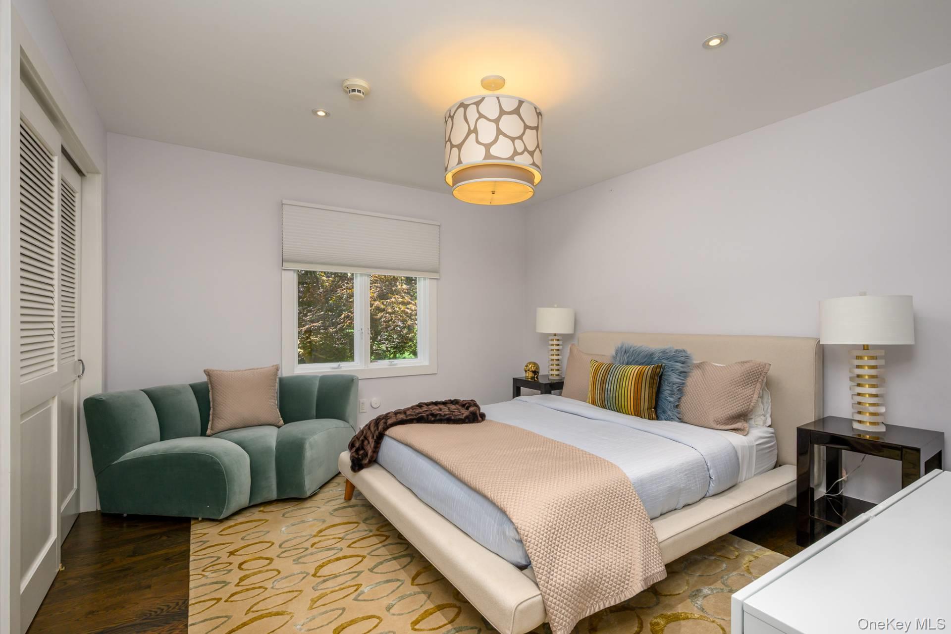 Water Mill, NY 11976