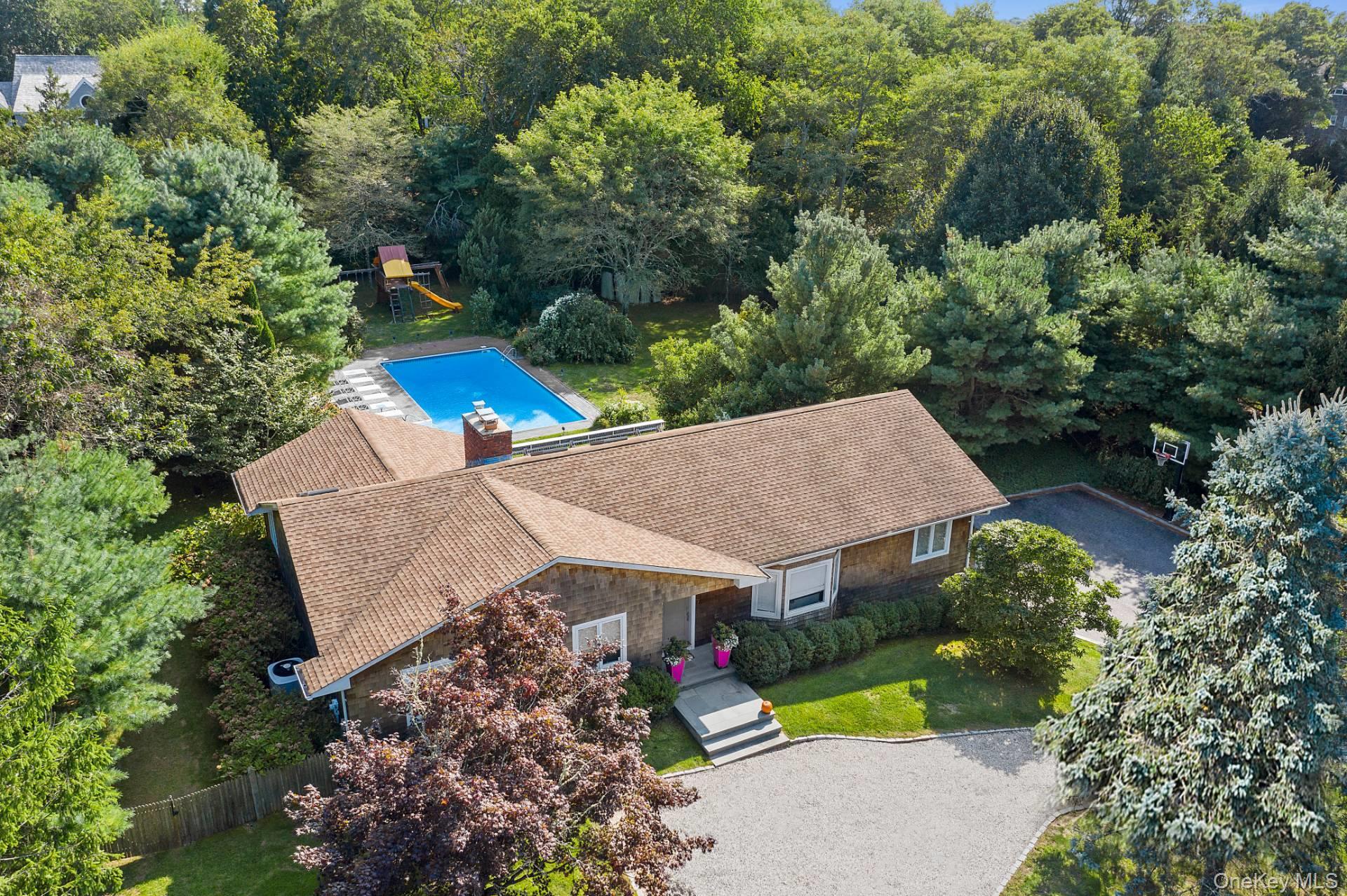 Water Mill, NY 11976