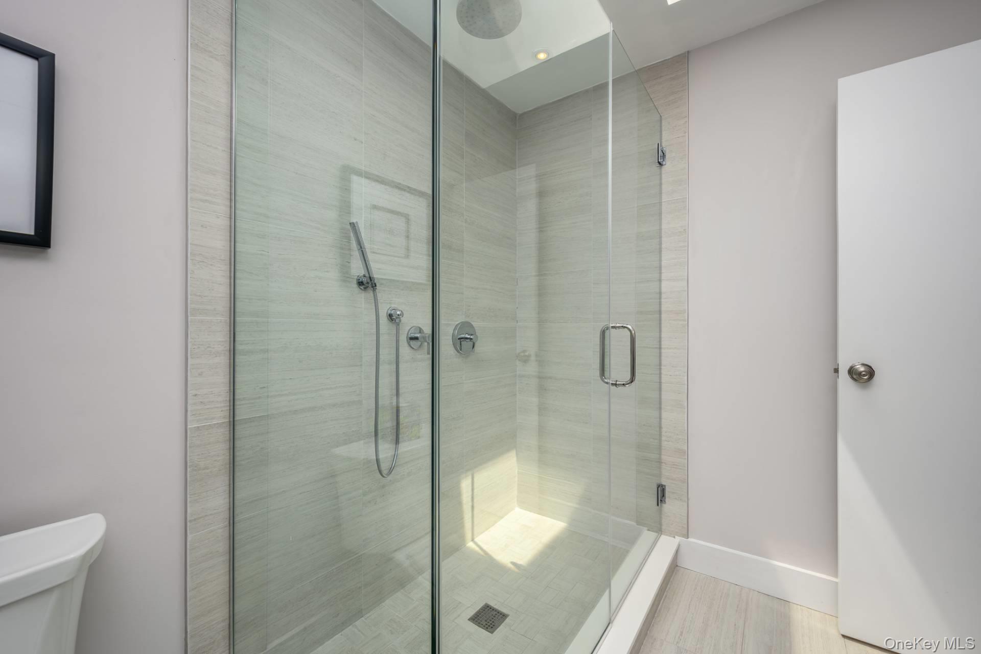 Water Mill, NY 11976