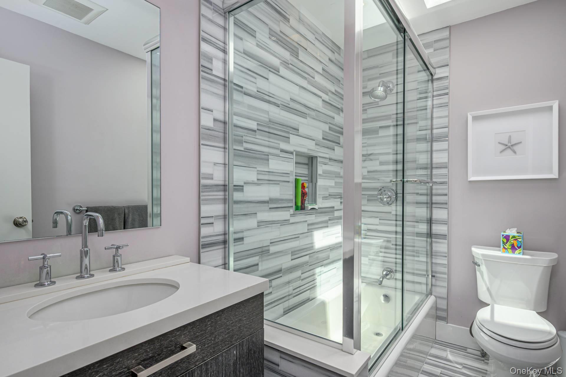 Water Mill, NY 11976