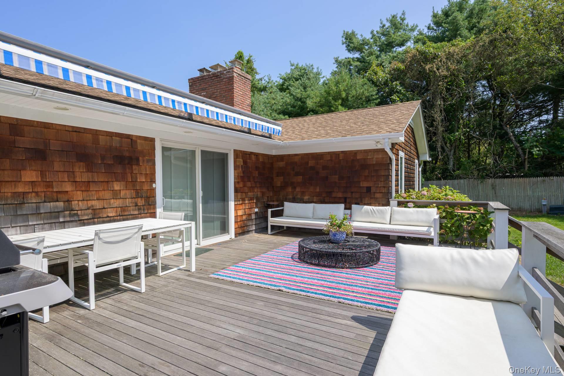 Water Mill, NY 11976