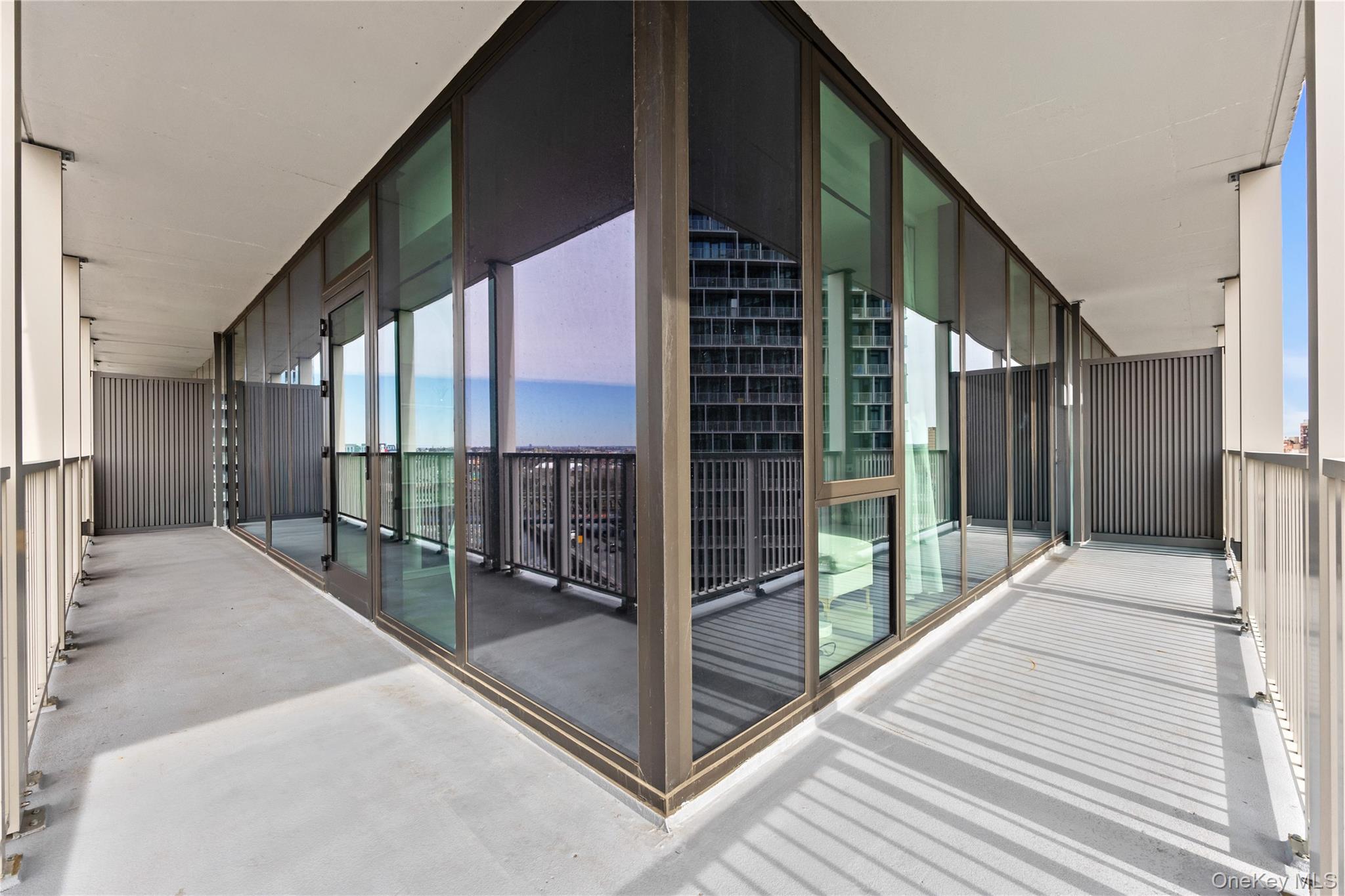 131-02A 40th Road # 9H, Flushing, NY 11354