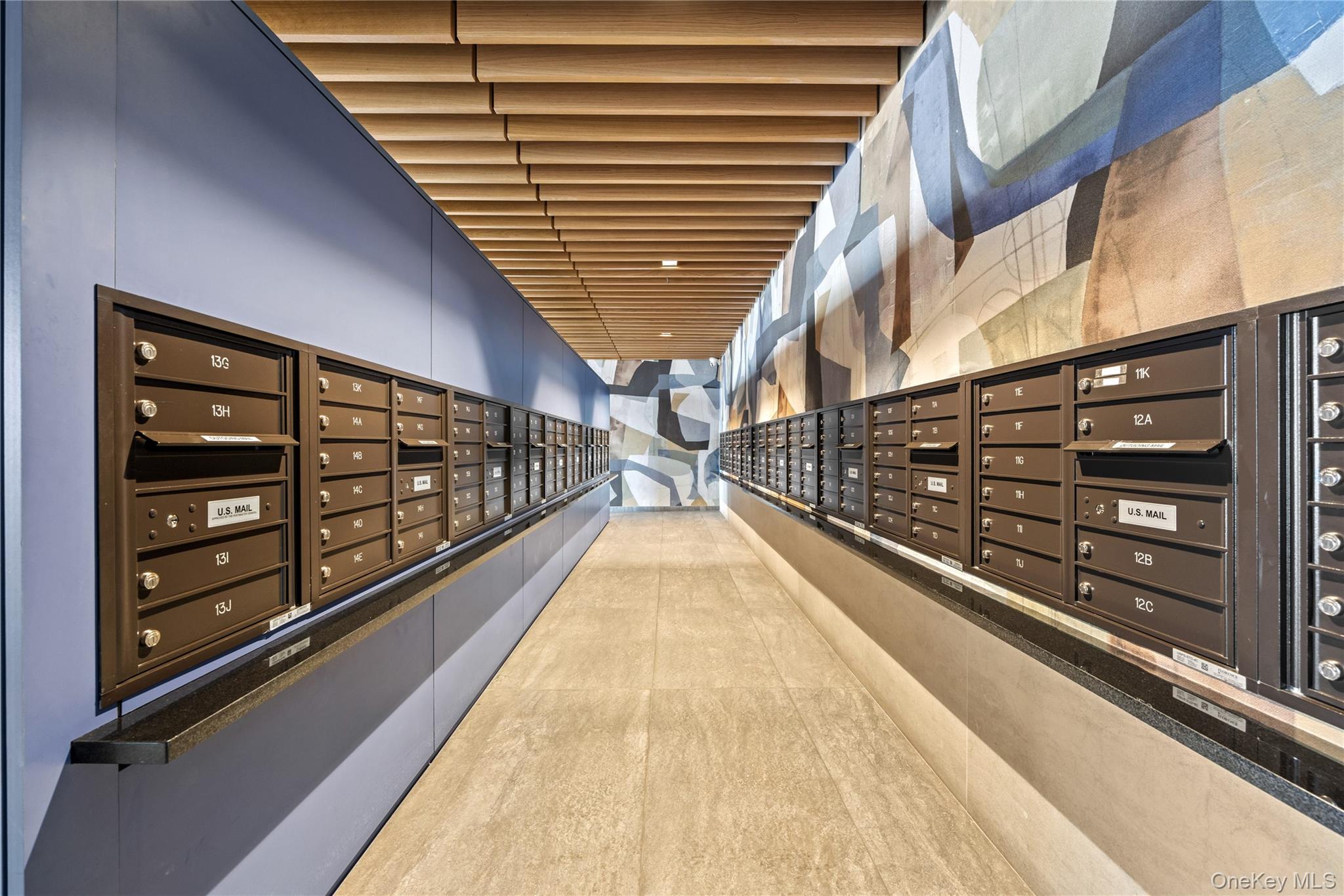 131-02A 40th Road # 9H, Flushing, NY 11354