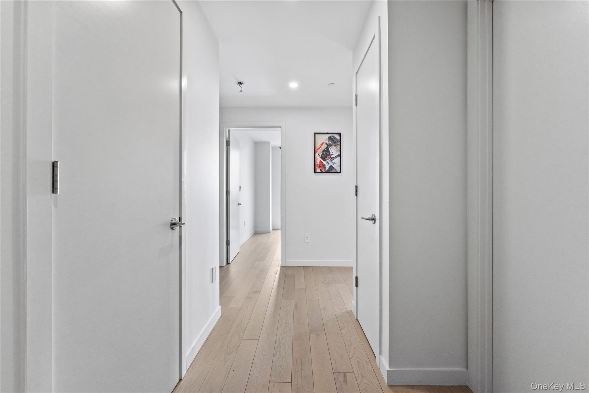 131-02A 40th Road # 9H, Flushing, NY 11354