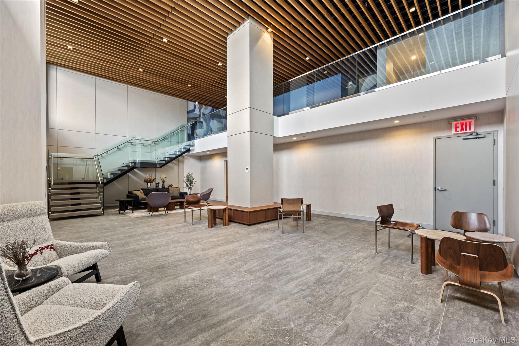 131-02A 40th Road # 9H, Flushing, NY 11354