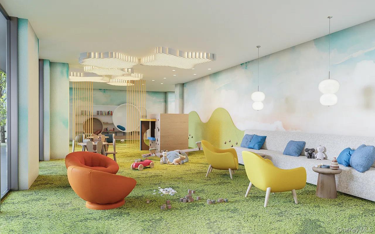 131-02A 40th Road # 9H, Flushing, NY 11354