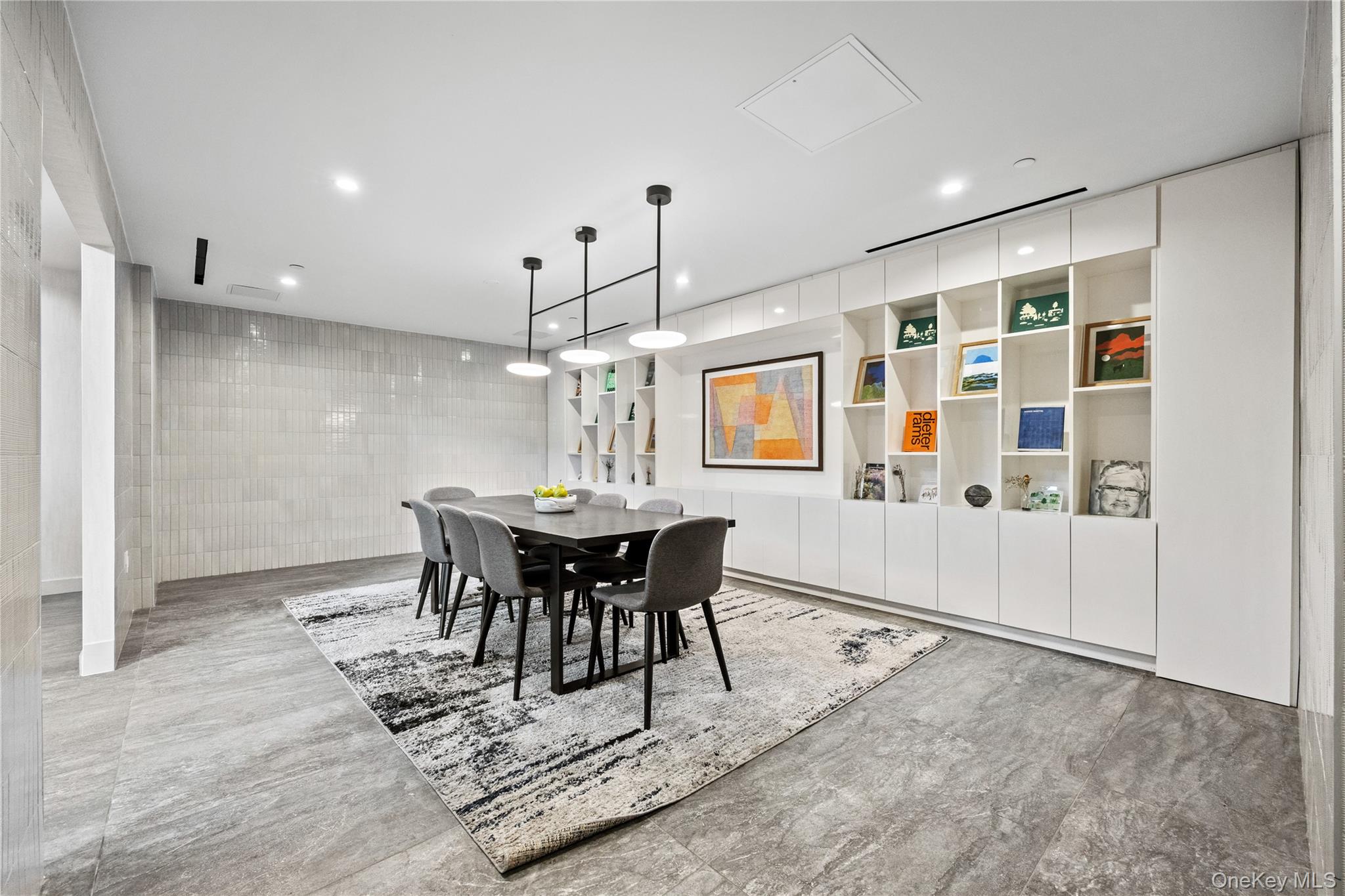 131-02A 40th Road # 9H, Flushing, NY 11354