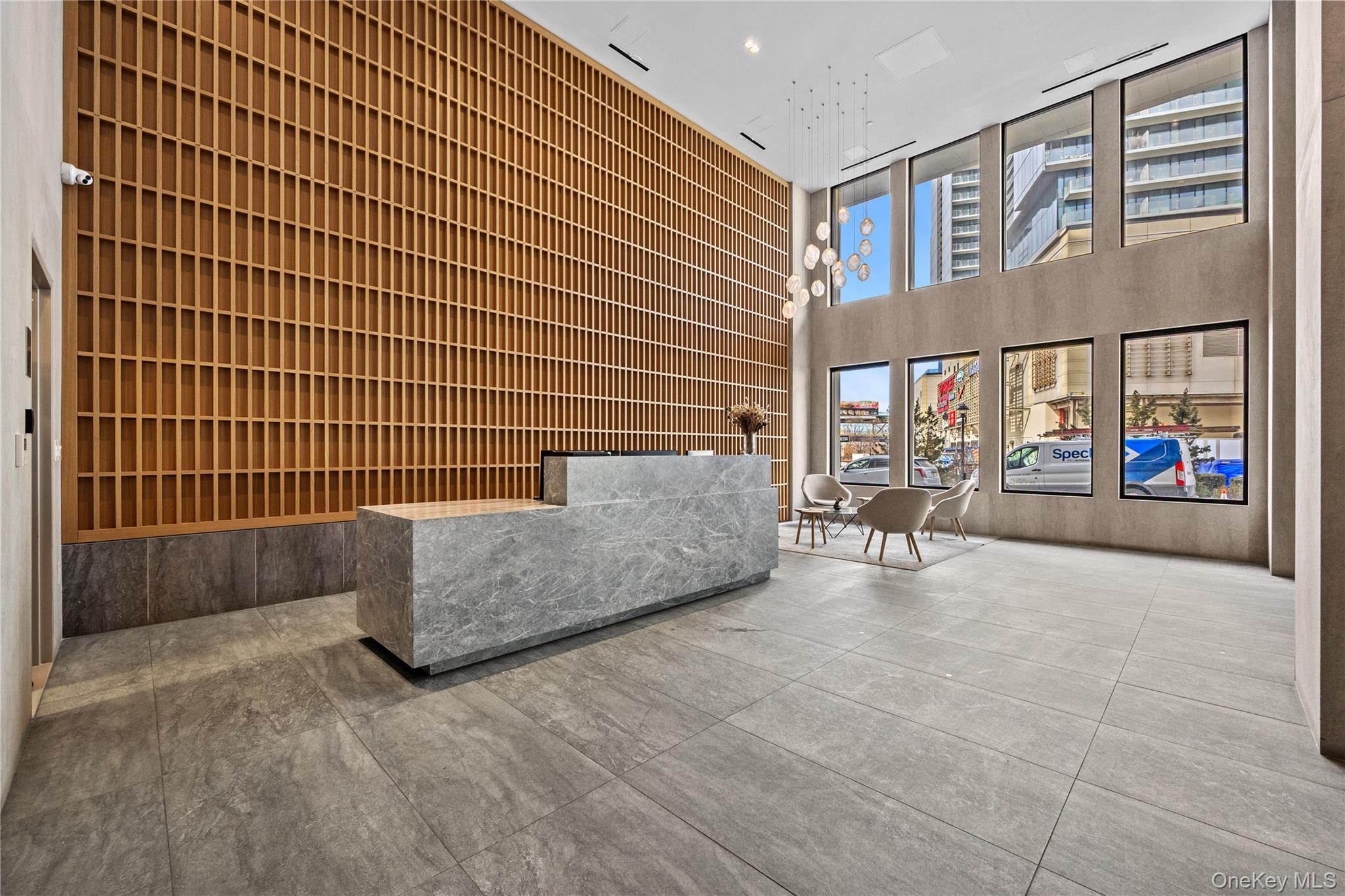 131-02A 40th Road # 9H, Flushing, NY 11354