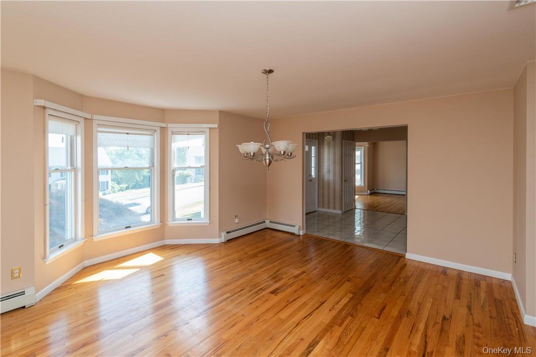 11 Peterson Road, Monroe, NY 10950