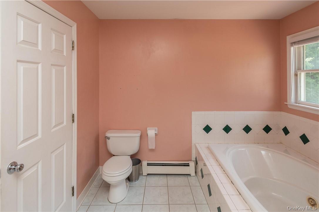 11 Peterson Road, Monroe, NY 10950