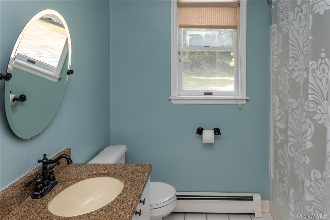 11 Peterson Road, Monroe, NY 10950