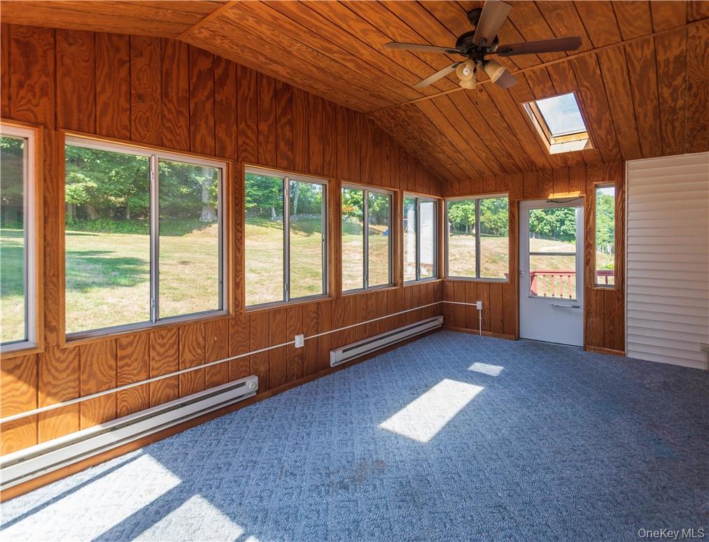 11 Peterson Road, Monroe, NY 10950