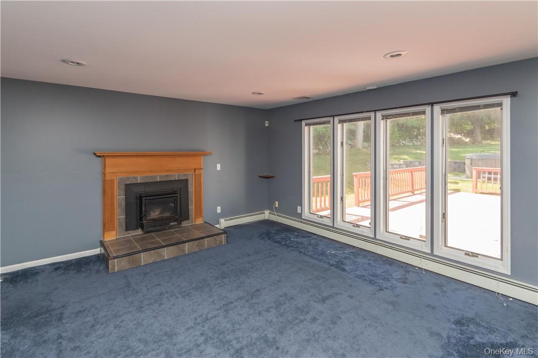 11 Peterson Road, Monroe, NY 10950