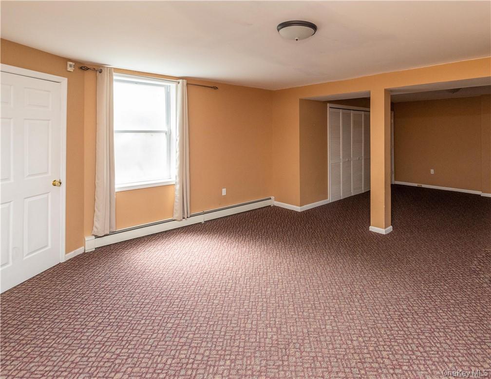 11 Peterson Road, Monroe, NY 10950