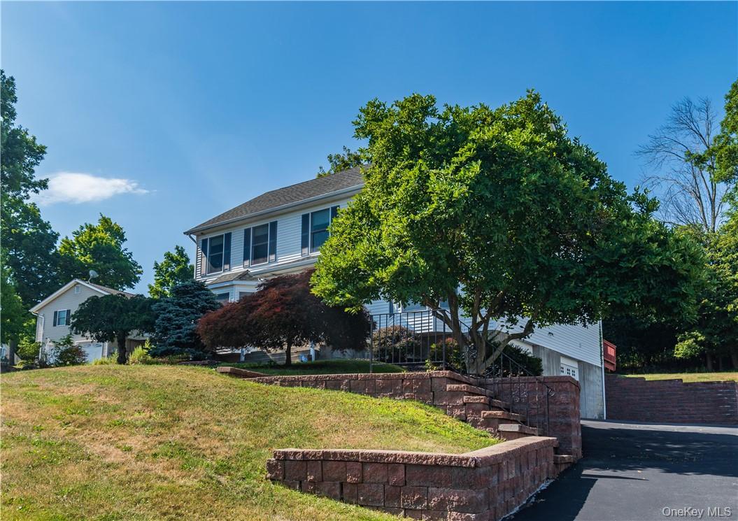 11 Peterson Road, Monroe, NY 10950