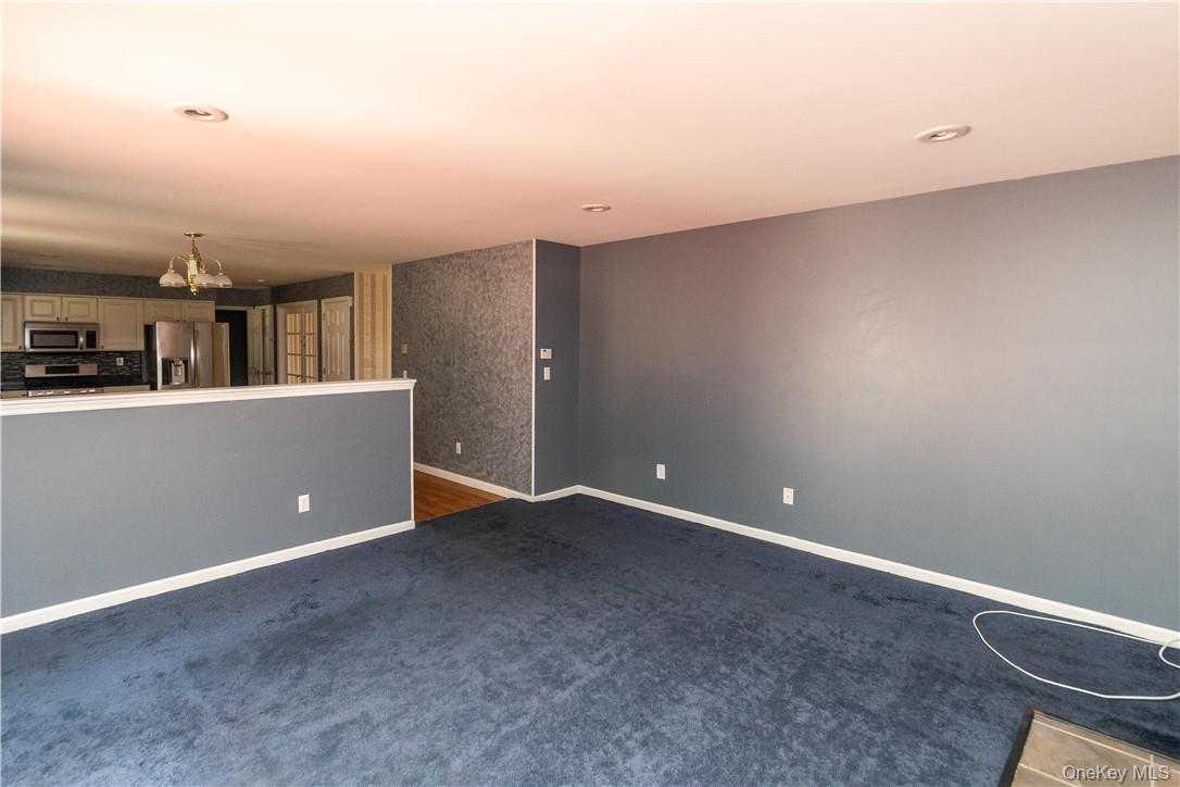 11 Peterson Road, Monroe, NY 10950