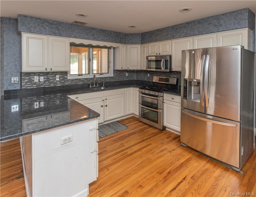 11 Peterson Road, Monroe, NY 10950