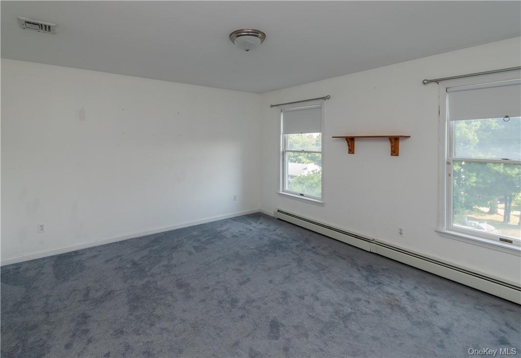 11 Peterson Road, Monroe, NY 10950