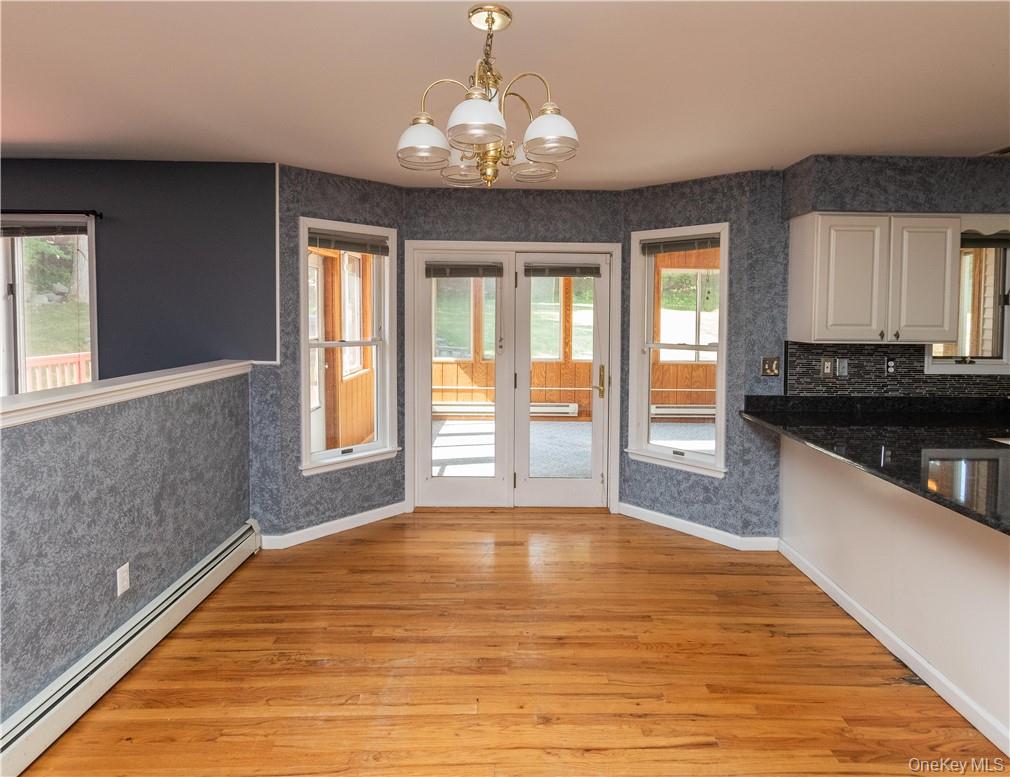 11 Peterson Road, Monroe, NY 10950