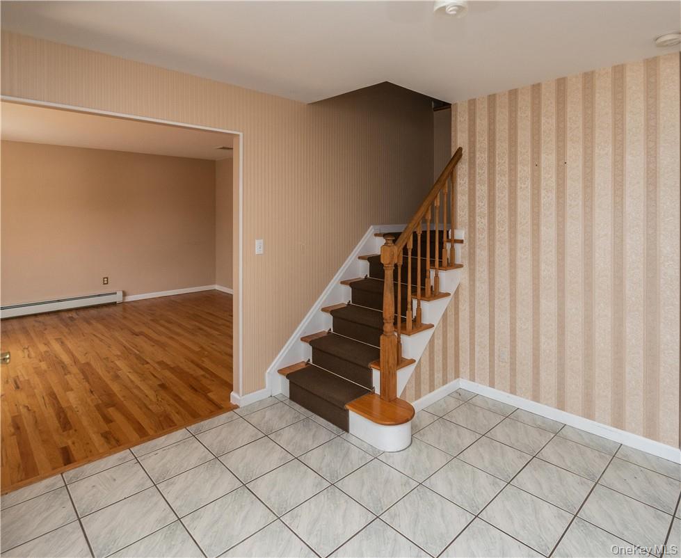 11 Peterson Road, Monroe, NY 10950