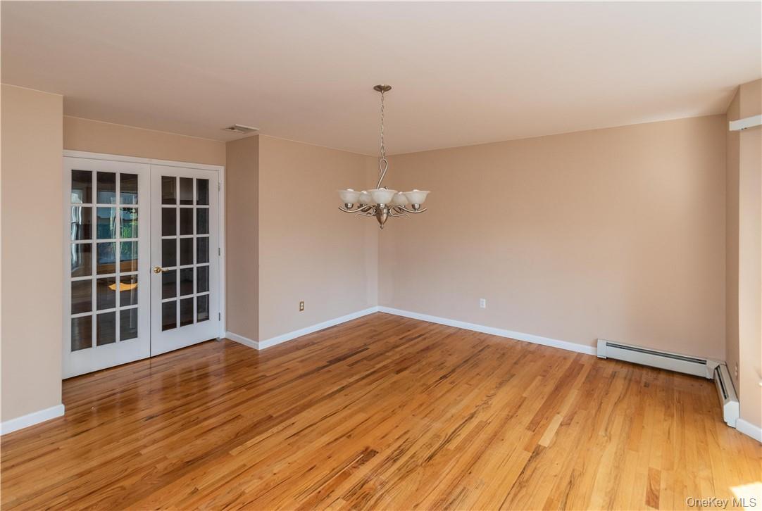 11 Peterson Road, Monroe, NY 10950