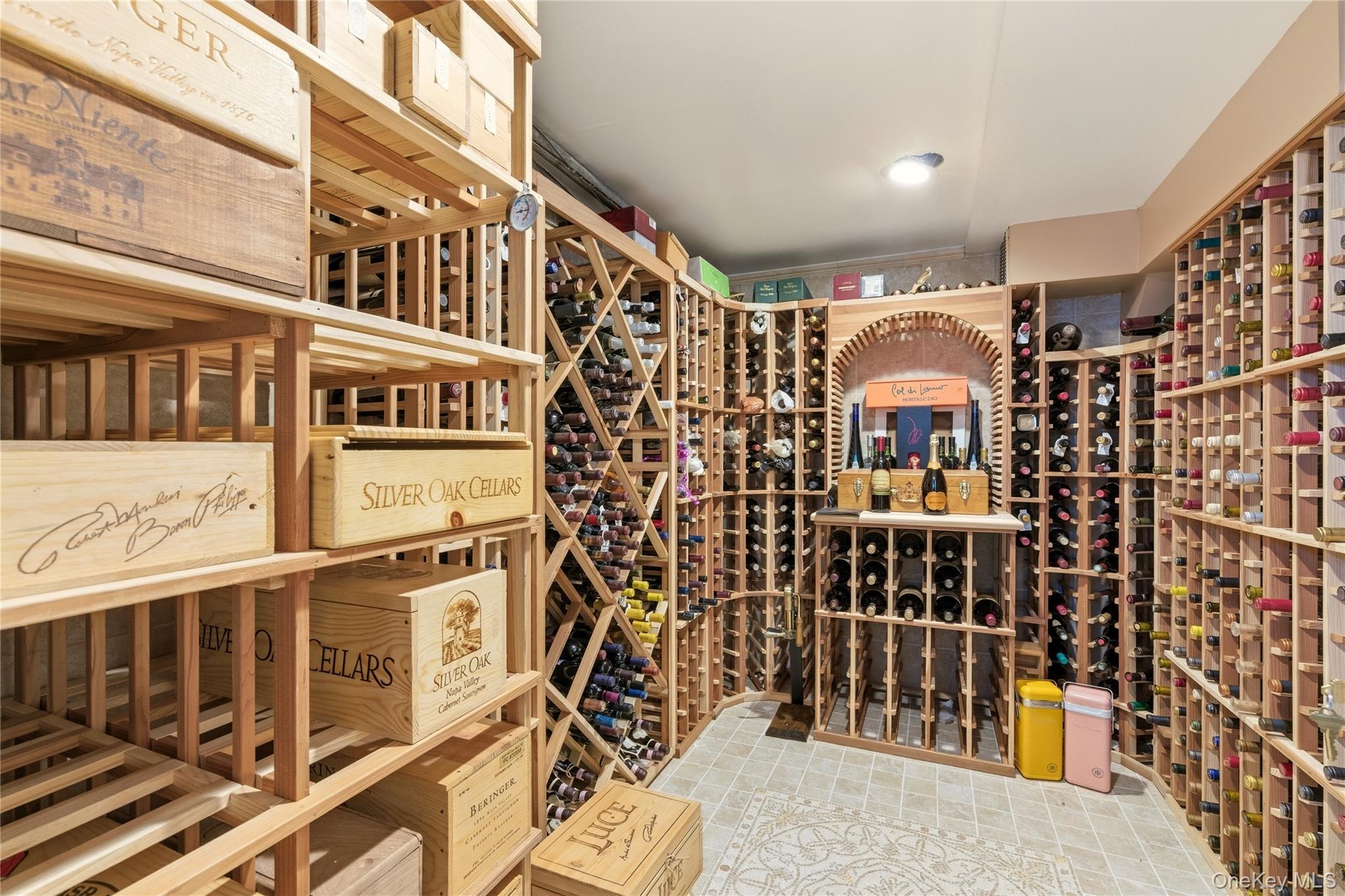 1017 Friendly Road, Upper Brookville, NY 11771