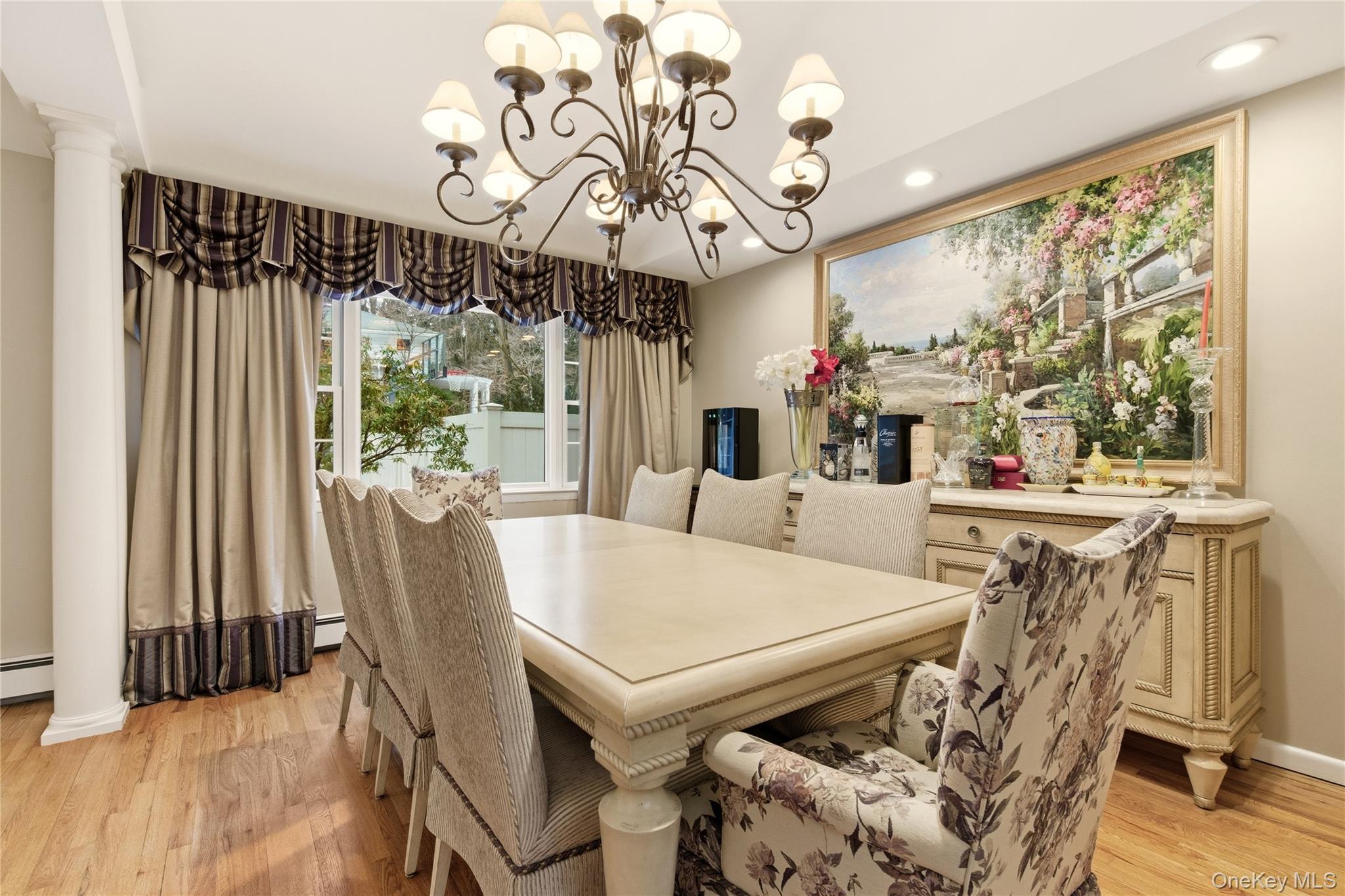 1017 Friendly Road, Upper Brookville, NY 11771