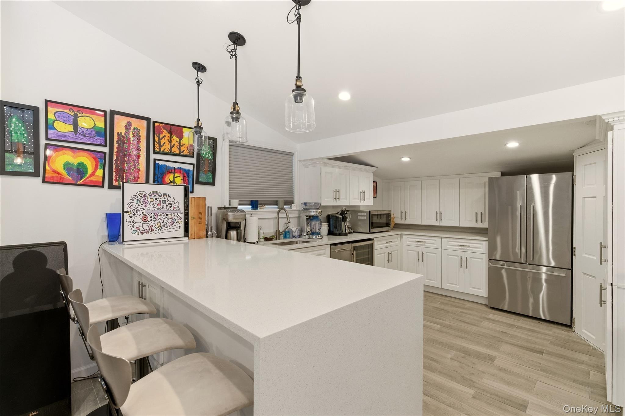 1017 Friendly Road, Upper Brookville, NY 11771