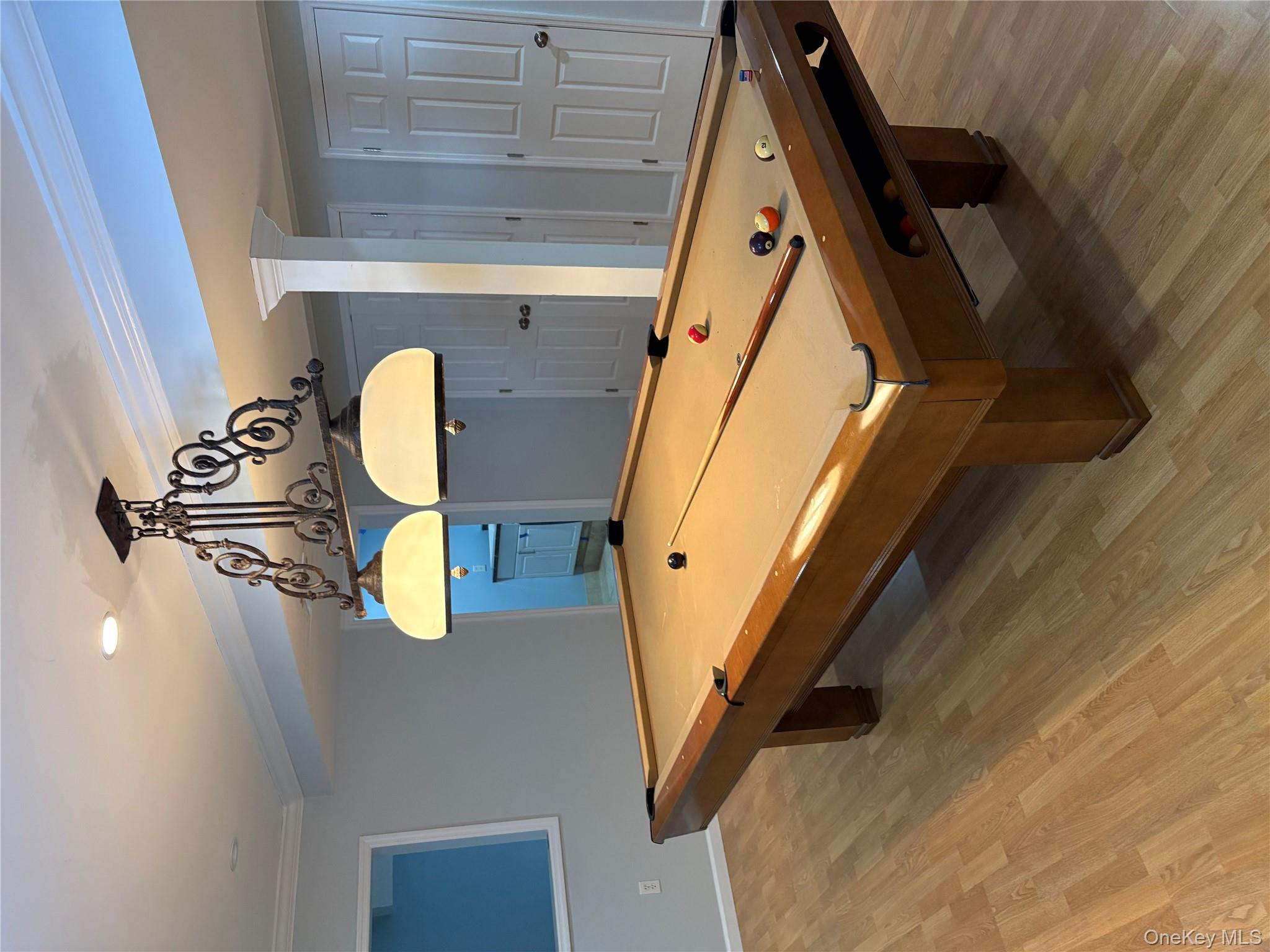 18 Lakeside Drive, Valhalla, NY 10595