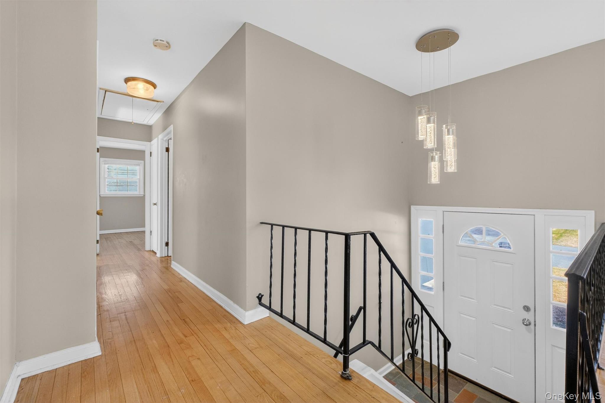 19 Split Tree Drive, New Windsor, NY 12553