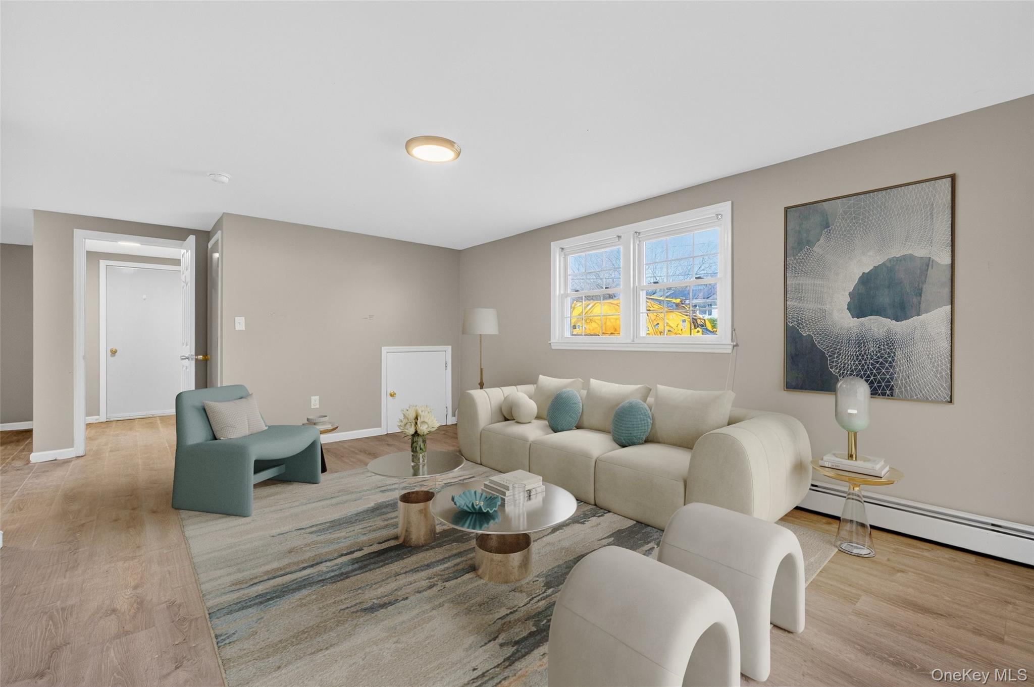 19 Split Tree Drive, New Windsor, NY 12553