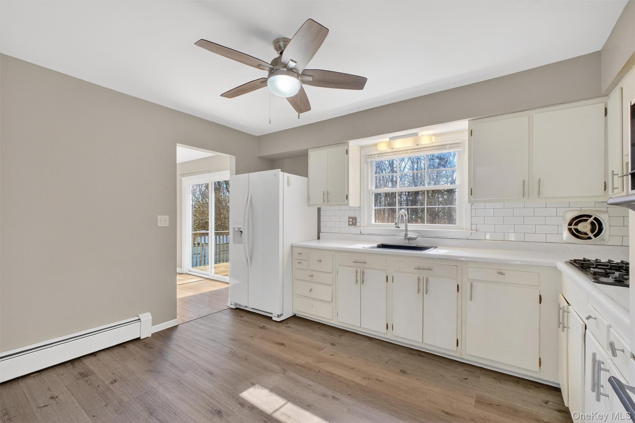 19 Split Tree Drive, New Windsor, NY 12553