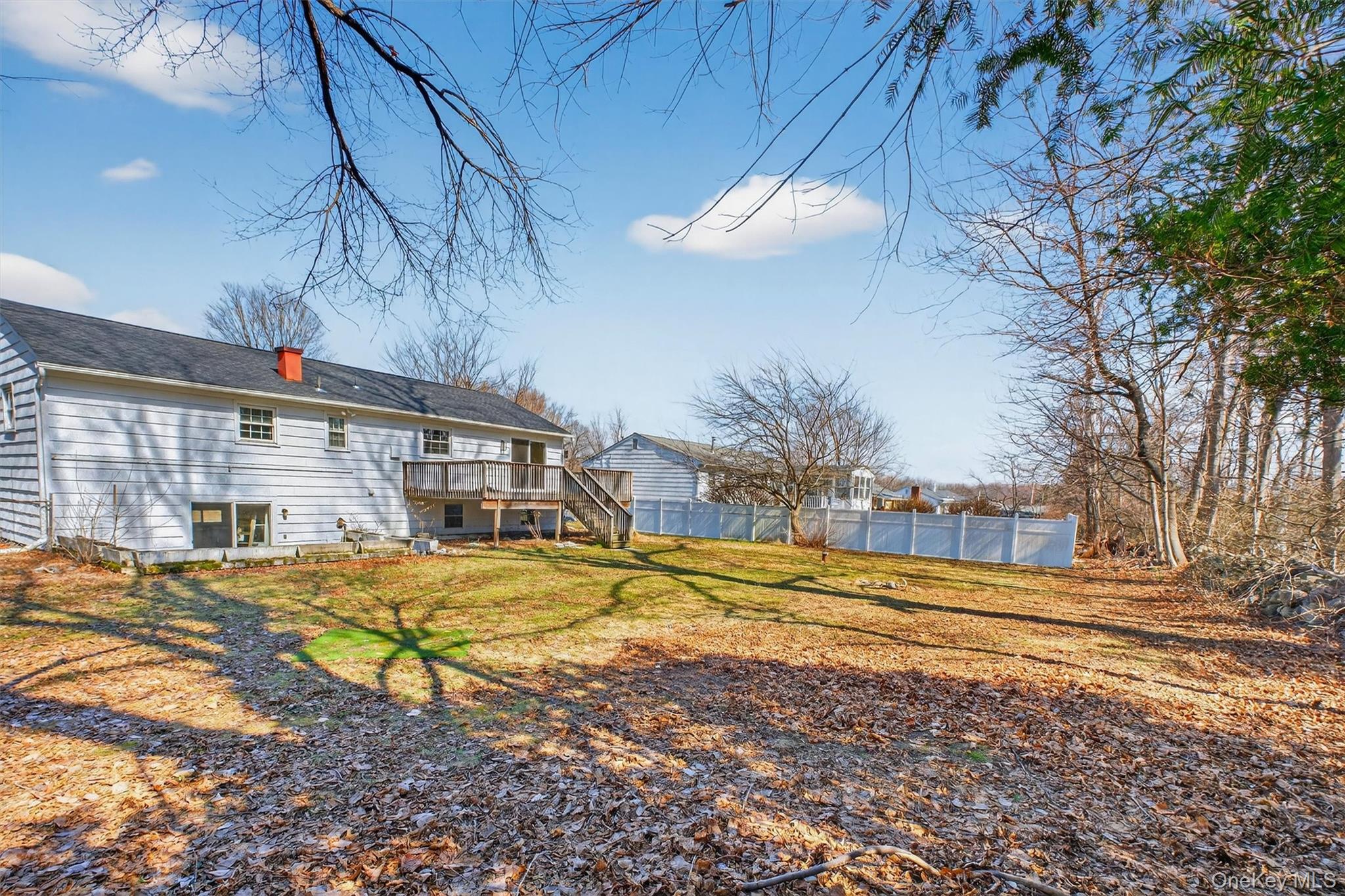 19 Split Tree Drive, New Windsor, NY 12553