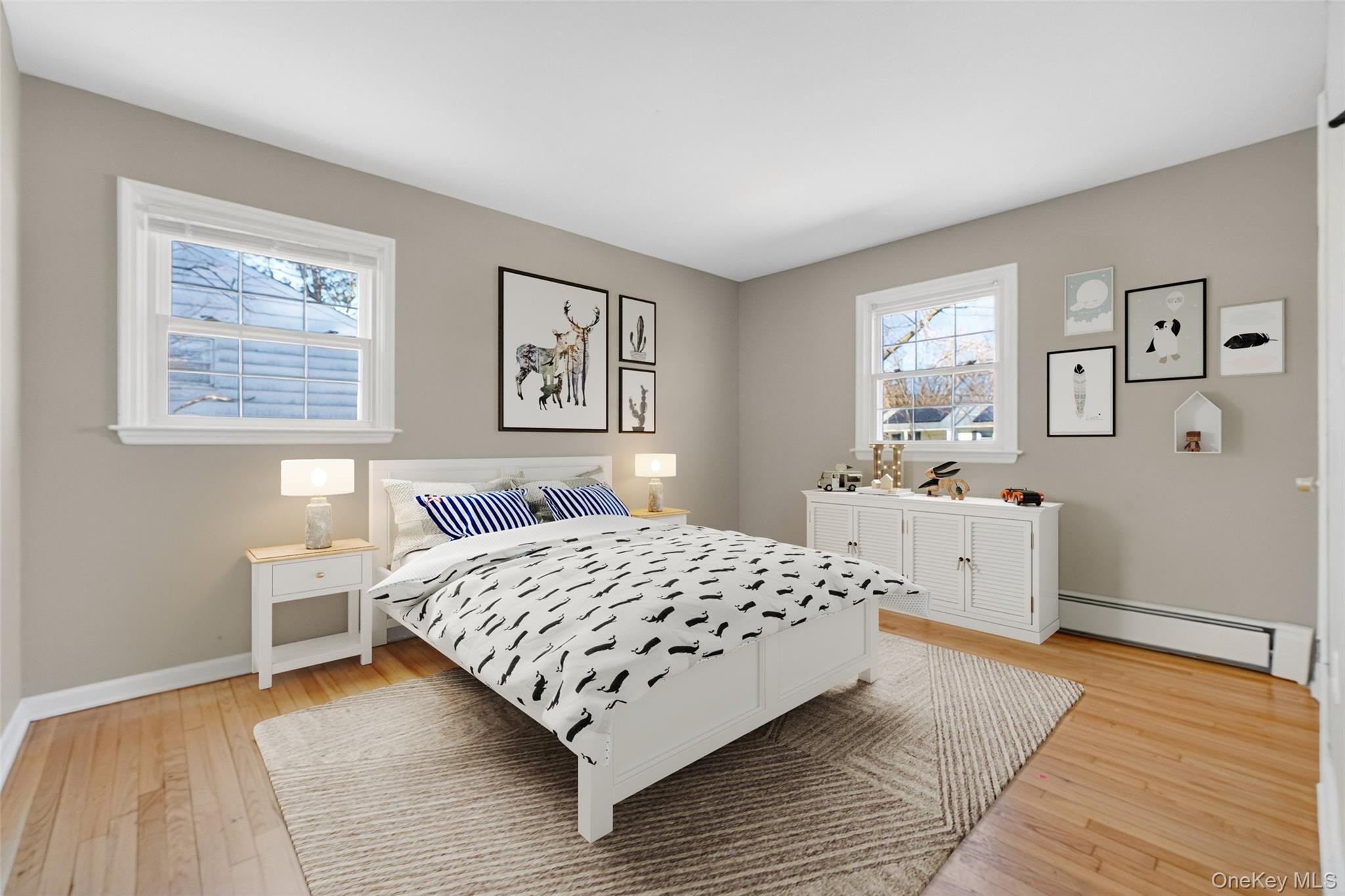 19 Split Tree Drive, New Windsor, NY 12553