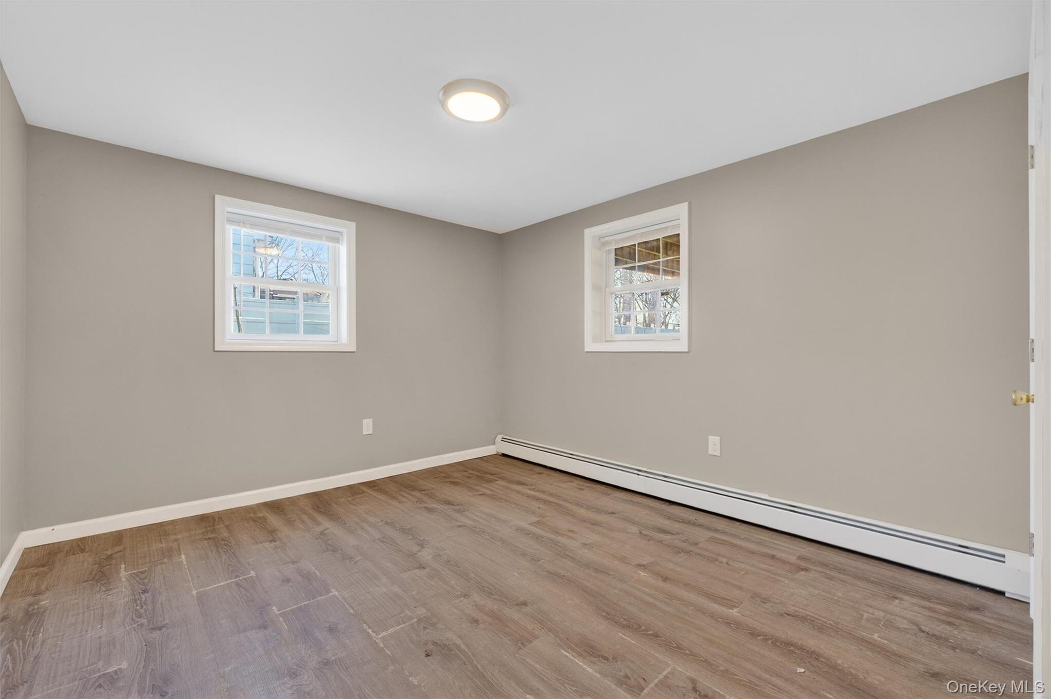 19 Split Tree Drive, New Windsor, NY 12553