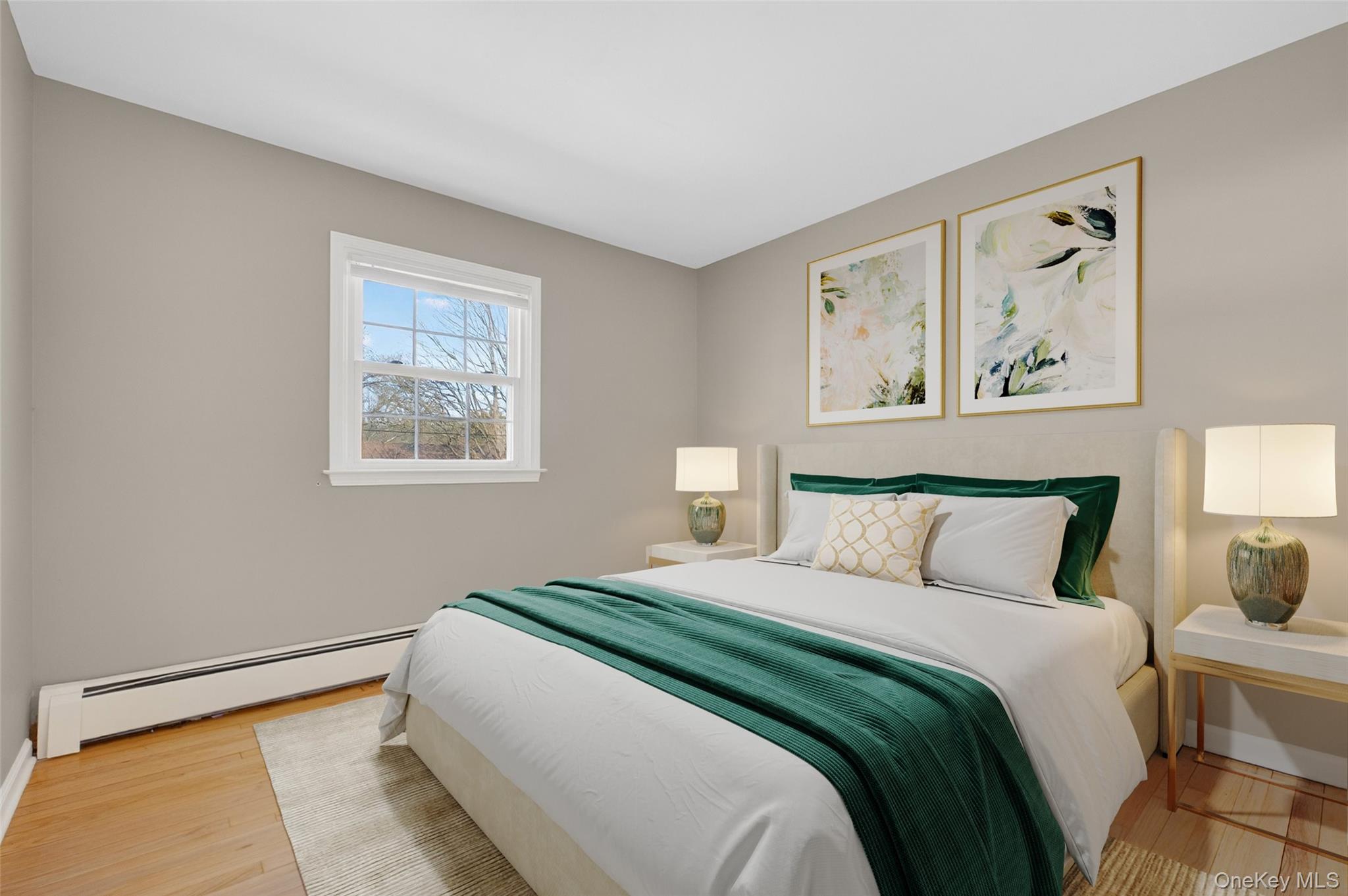 19 Split Tree Drive, New Windsor, NY 12553