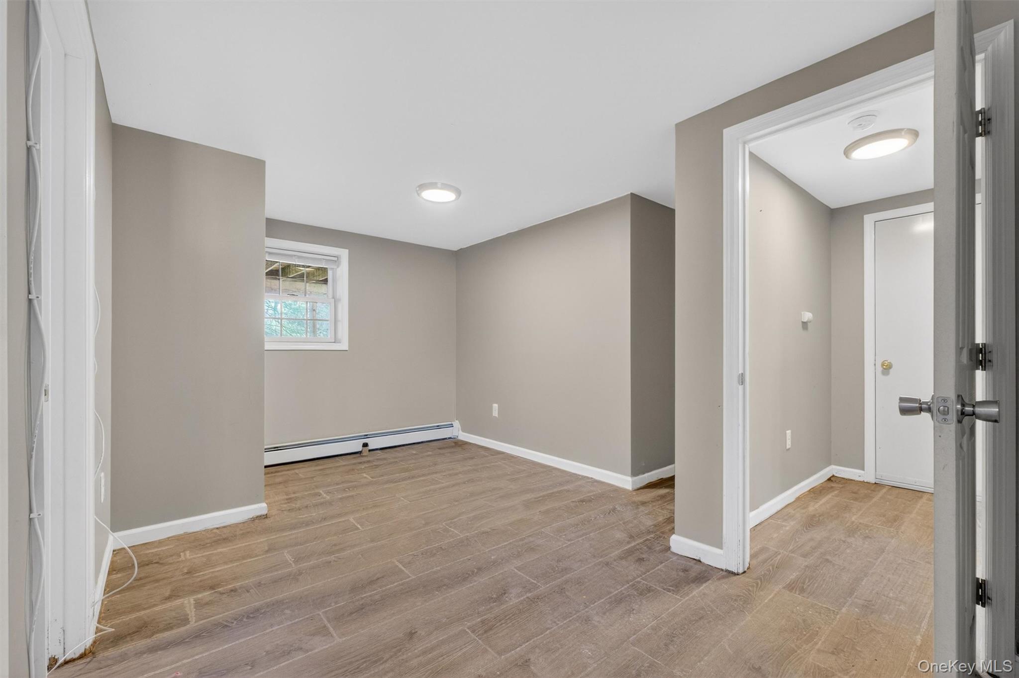 19 Split Tree Drive, New Windsor, NY 12553